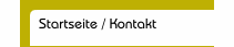 Startseite / Kontakt